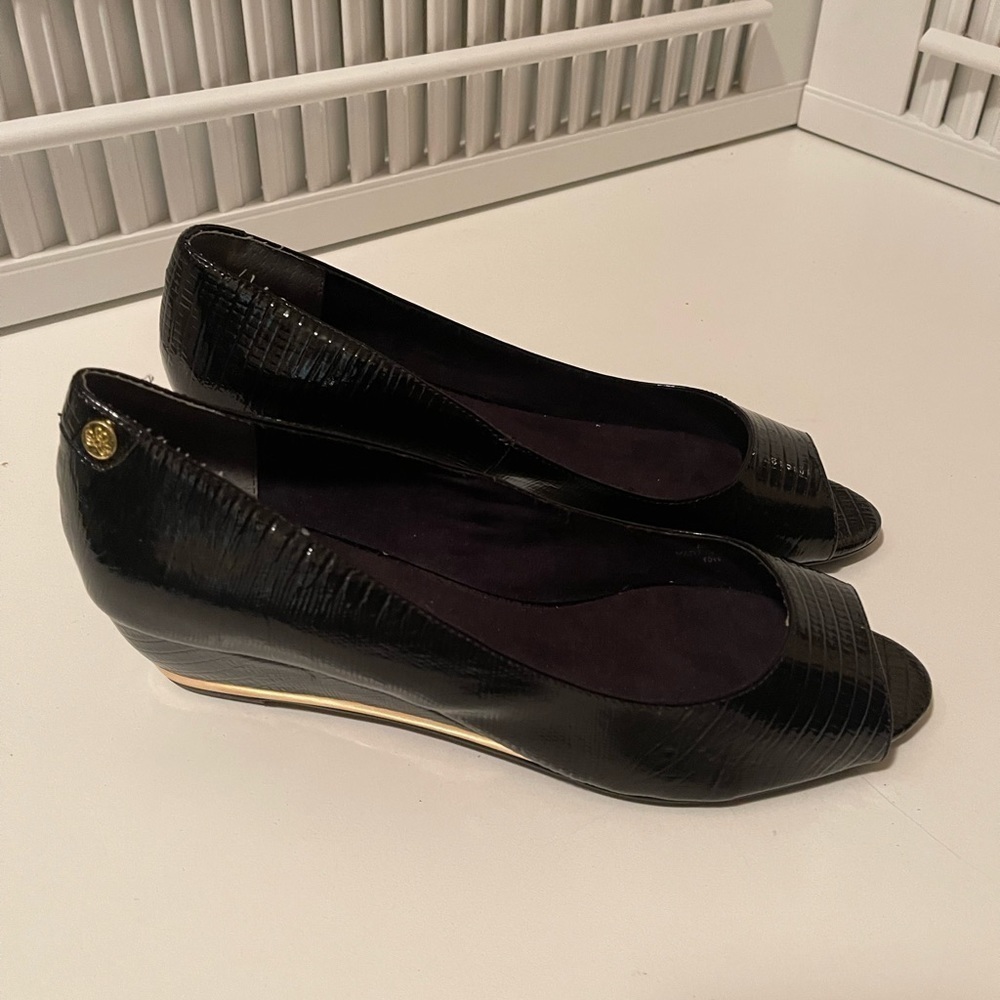 Stunning J.Renee soft shoes